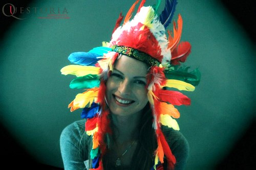 улан-удэ живые квесты живые квесты улан-удэ