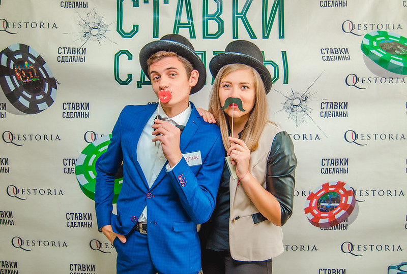 Варианты празднования Нового года 2026 в Krasnoyarsk