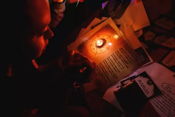 Квесты по мотивам Resident Evil в Красноярске — атмосфера секретной лаборатории и выживания