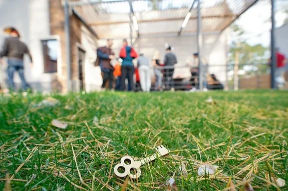 Как отметить День строителя в Красноярске весело и с размахом в 2025 году?