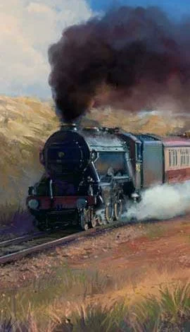 Квест для подростка в Красноярске.