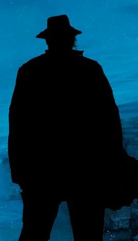 Квест для подростка в Красноярске.