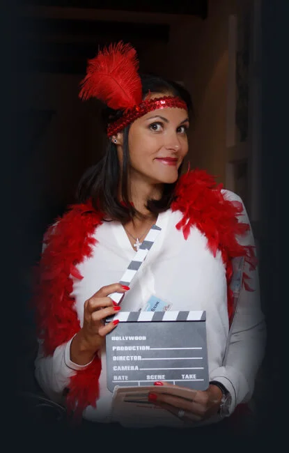 March 8 at Krasnoyarsk.